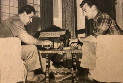 Foto_Sport_I_n_6_1_12_1951_50