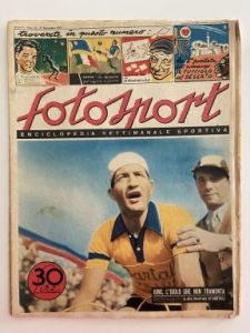 Foto_Sport_I_n_4_17_11_1951_01
