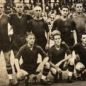 Domenica_Sportiva_XX_39_24_09_1933_077