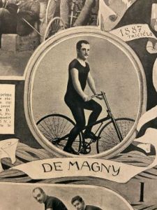 Sport_Illustrato_e_Guerra_III_17_30_09_1915_07