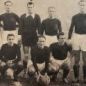 Foto_Sport_I_n_4_17_11_1951_12