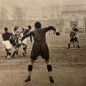 Il_calcio_illustrato_II_n_47_23_11_1932_14