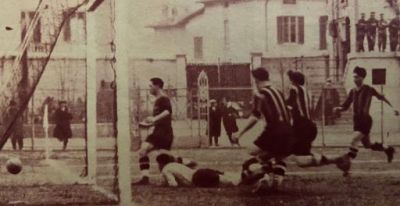 Il_calcio_illustrato_II_n_13_30_03_1932_48