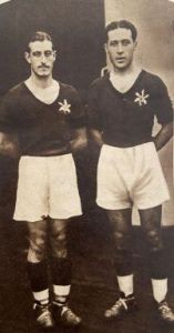 Il_calcio_illustrato_II_n_21_25_05_1932_46