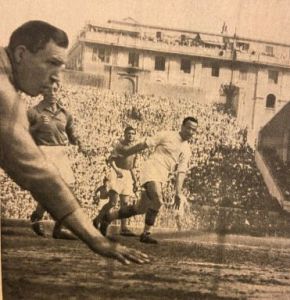 Foto_Sport_I_n_6_1_12_1951_15