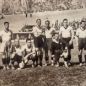 Il_calcio_illustrato_II_n_21_25_05_1932_39