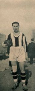 Il_calcio_illustrato_III_n_32-33_9-16_08_1933_33