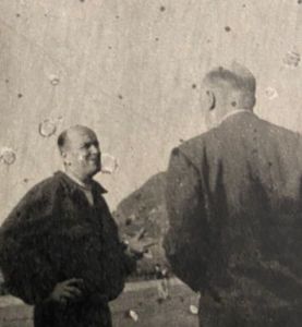 Foto_Sport_I_n_4_17_11_1951_17
