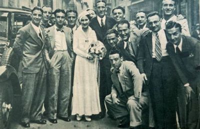 Il_calcio_illustrato_II_n_26_29_06_1932_23
