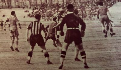 Il_calcio_illustrato_II_n_13_30_03_1932_24
