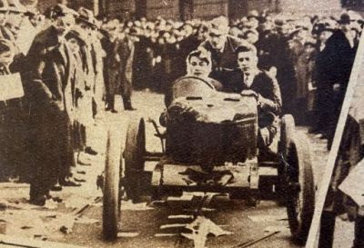 Tutti_gli_sports_IX_8_21_02_1932_32