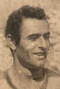 Foto_Sport_I_n_6_1_12_1951_34
