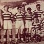 Il_calcio_illustrato_II_n_13_30_03_1932_35