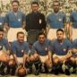 Foto_Sport_I_n_2_3_11_1951_28