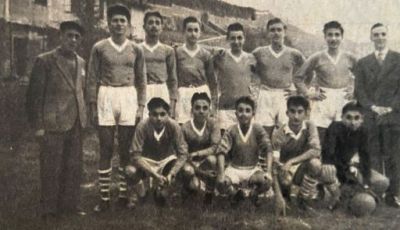 Foto_Sport_I_n_9_22_12_1951_21