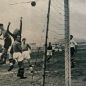 Il_calcio_illustrato_II_n_19_11_05_1932_46