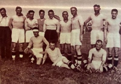 Il_calcio_illustrato_II_n_13_30_03_1932_06