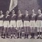 Il_calcio_illustrato_II_n_25_22_06_1932_46