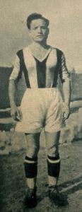 Il_calcio_illustrato_III_n_32-33_9-16_08_1933_29