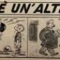 Foto_Sport_I_n_8_15_12_1951_02