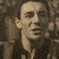 Foto_Sport_I_n_6_1_12_1951_26