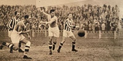 Il_calcio_illustrato_II_n_47_23_11_1932_19