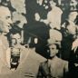 Il_calcio_illustrato_II_n_26_29_06_1932_16