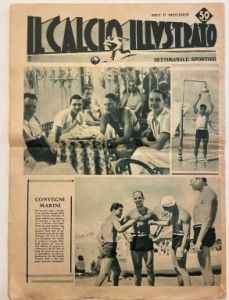 Il_calcio_illustrato_III_n_32-33_9-16_08_1933_53