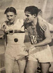 Foto_Sport_I_n_4_17_11_1951_39
