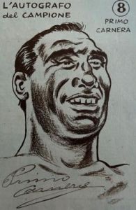 Foto_Sport_I_n_8_15_12_1951_24