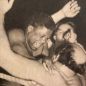 Foto_Sport_I_n_4_17_11_1951_32