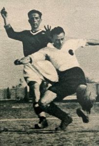 Il_calcio_illustrato_II_n_26_29_06_1932_17