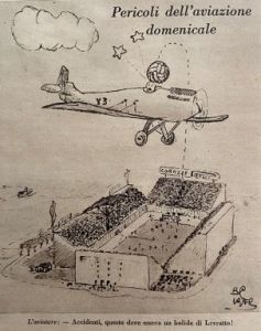 Il_calcio_illustrato_II_n_21_25_05_1932_02