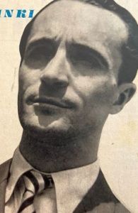 Foto_Sport_I_n_8_15_12_1951_05