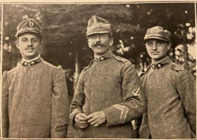 Sport_Illustrato_e_Guerra_III_17_30_09_1915_54