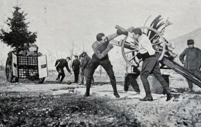 Sport_Illustrato_e_Guerra_IV_4_15_2_1916_02