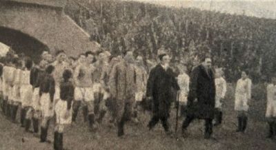 Foto_Sport_I_n_9_22_12_1951_16