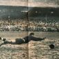 Il_calcio_illustrato_II_n_19_11_05_1932_24
