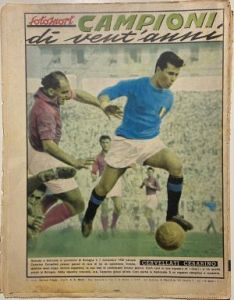 Foto_Sport_I_n_3_10_11_1951_32