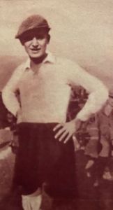 Il_calcio_illustrato_II_n_13_30_03_1932_64