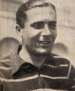 Foto_Sport_I_n_1_27_10_1951_20