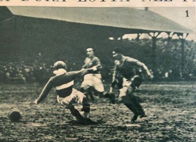 Il_calcio_illustrato_II_n_19_11_05_1932_20