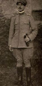 Sport_Illustrato_e_Guerra_IV_4_15_2_1916_22