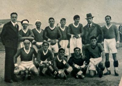 Il_calcio_illustrato_II_n_19_11_05_1932_66
