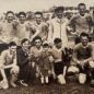 Il_calcio_illustrato_II_n_21_25_05_1932_38