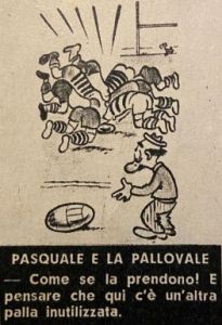Foto_Sport_I_n_2_3_11_1951_04
