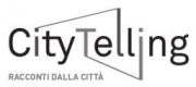 Logo CityTelling