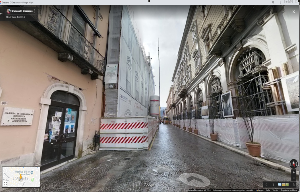 09. L'Aquila