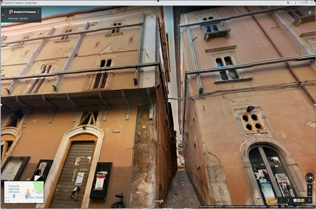 04. L'Aquila