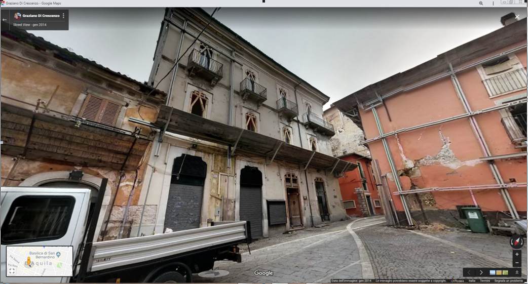 26. L'Aquila